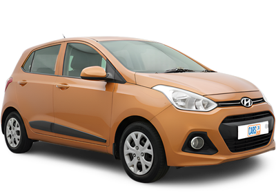 Hyundai Grand i10-img